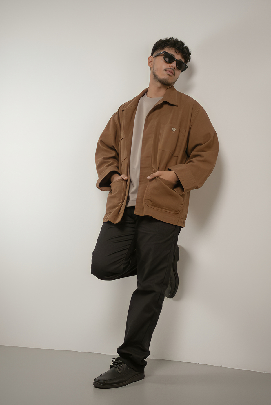 FTOF WEBSITE – PHOTO PRODUCT10