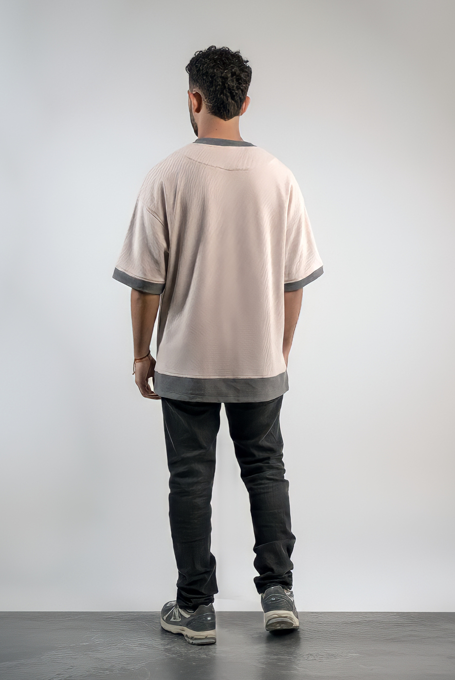 FTOF WEBSITE – PHOTO PRODUCT12