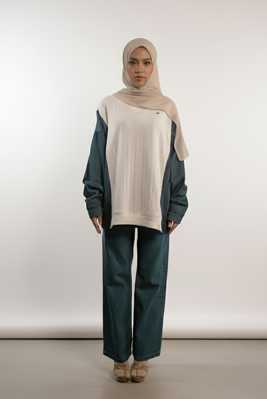 FTOF WEBSITE – PHOTO PRODUCT17