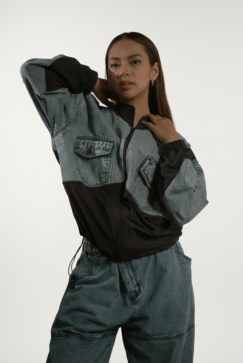 FTOF WEBSITE – PHOTO PRODUCT22