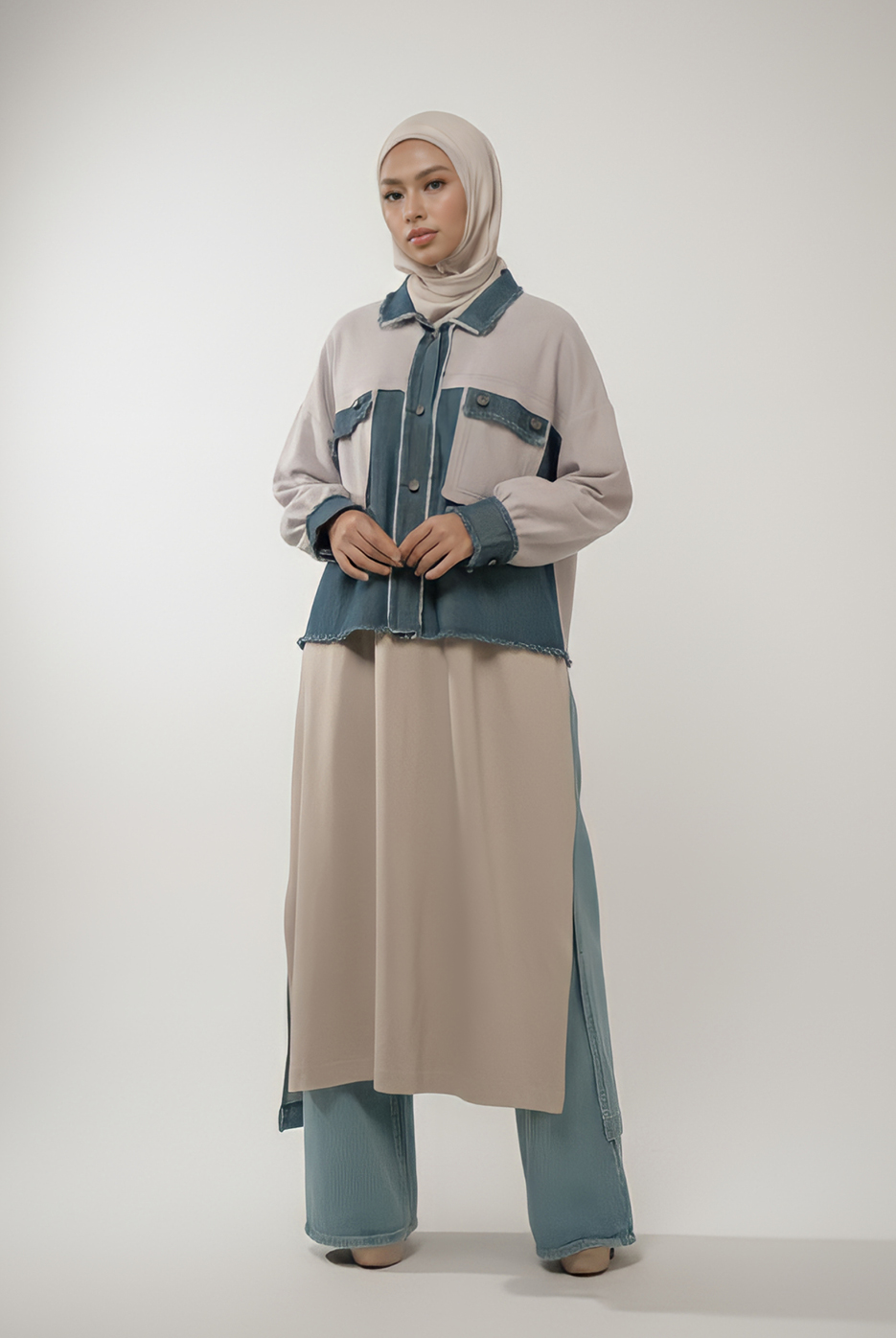 FTOF WEBSITE – PHOTO PRODUCT23