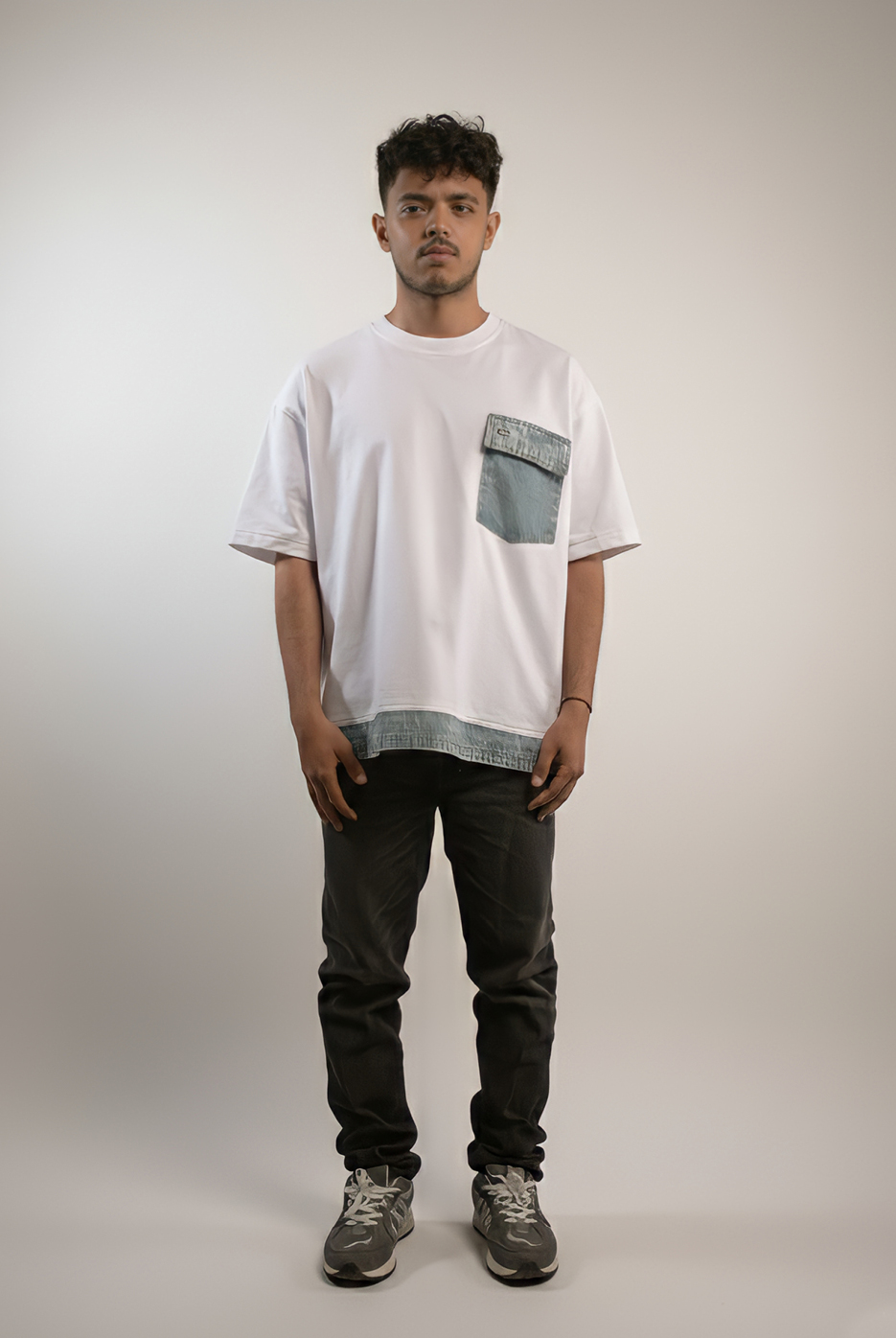 FTOF WEBSITE – PHOTO PRODUCT24