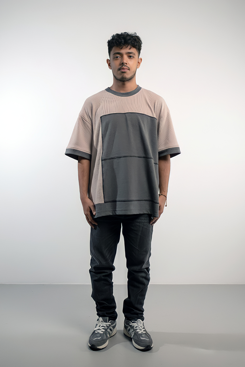 FTOF WEBSITE – PHOTO PRODUCT29