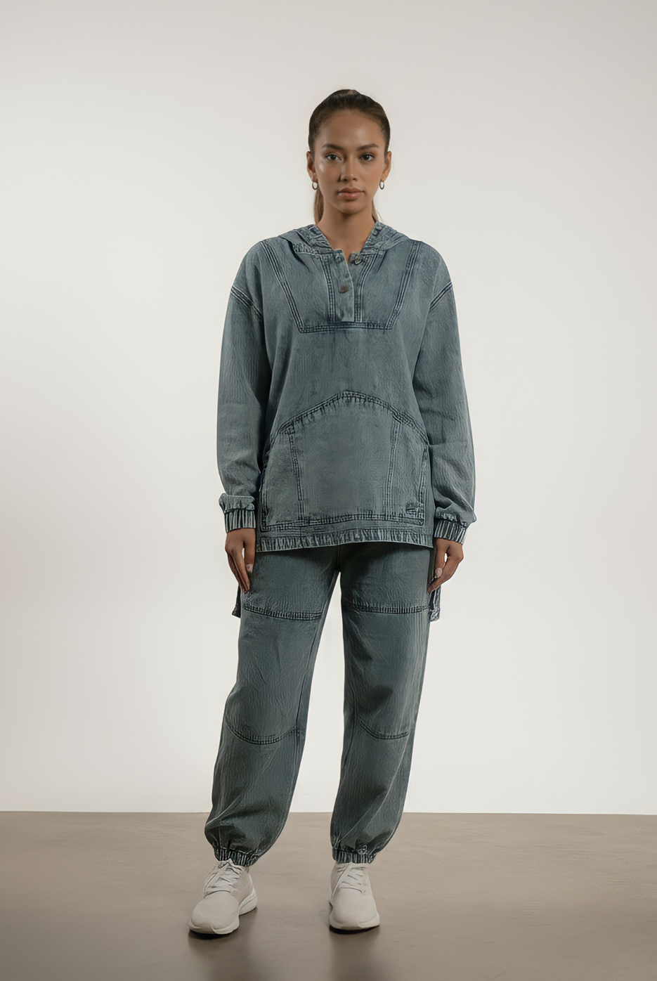 FTOF WEBSITE – PHOTO PRODUCT33