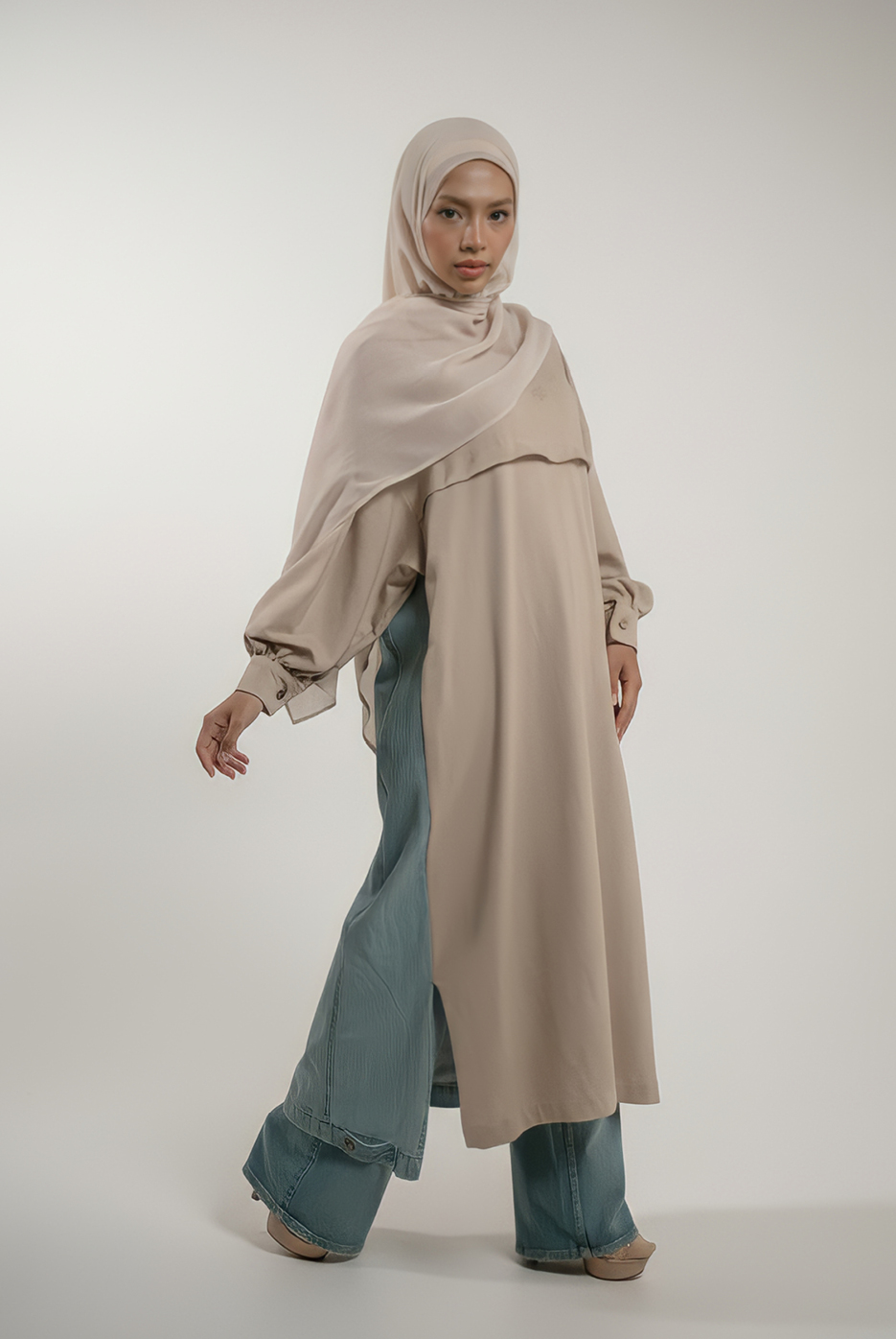 FTOF WEBSITE – PHOTO PRODUCT36