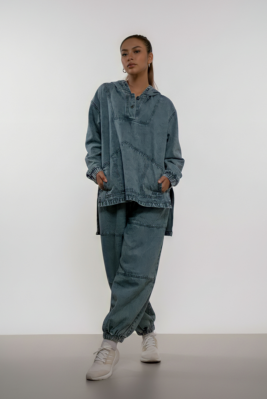 FTOF WEBSITE – PHOTO PRODUCT4