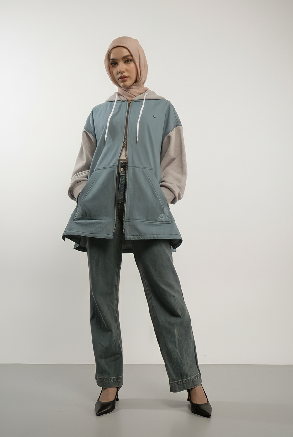 FTOF WEBSITE – PHOTO PRODUCT41