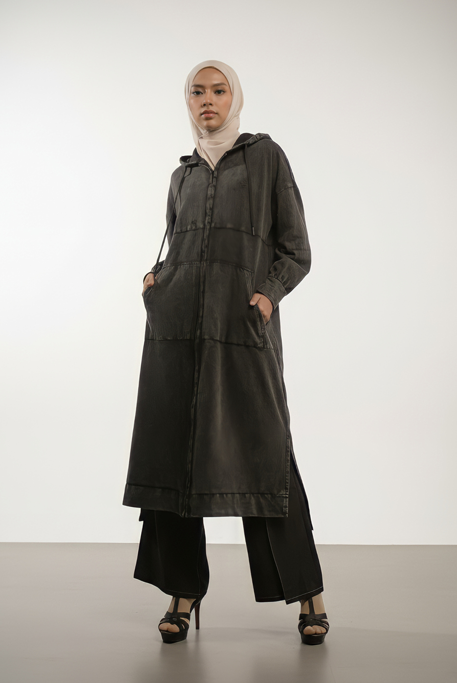 FTOF WEBSITE – PHOTO PRODUCT45