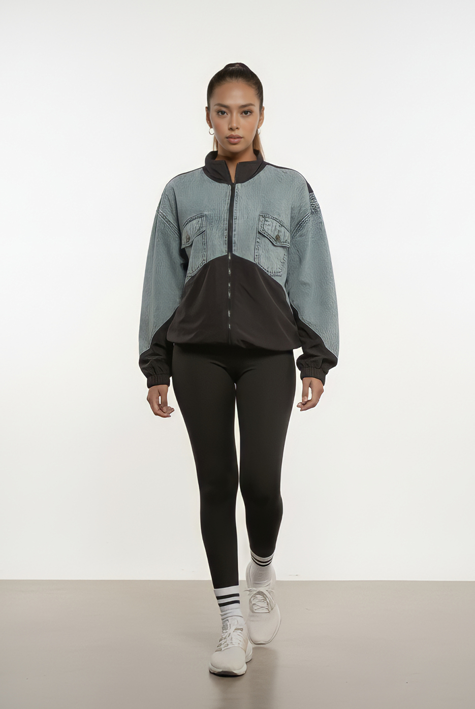 FTOF WEBSITE – PHOTO PRODUCT6