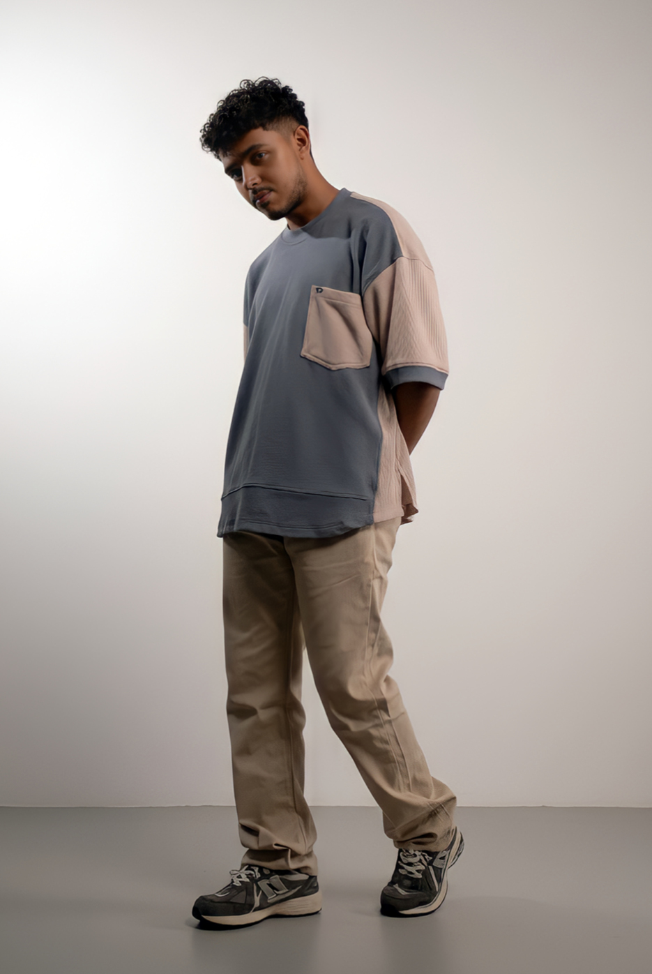 FTOF WEBSITE – PHOTO PRODUCT63