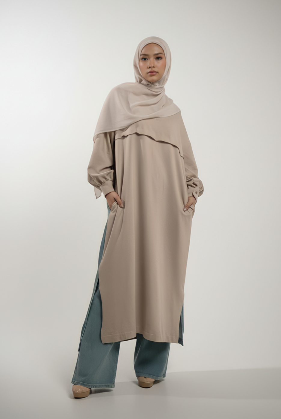 FTOF WEBSITE – PHOTO PRODUCT64