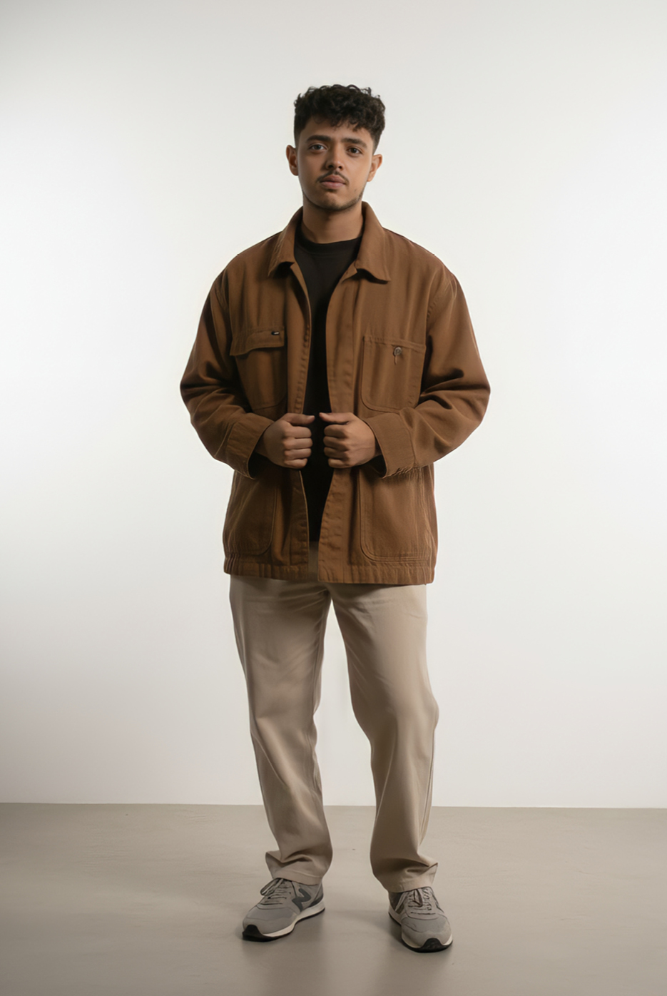 FTOF WEBSITE – PHOTO PRODUCT66