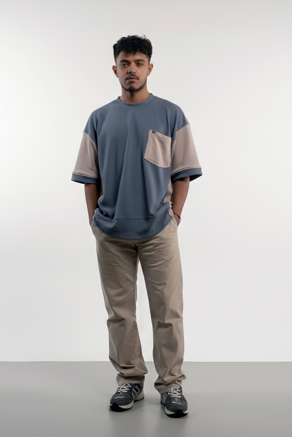 FTOF WEBSITE – PHOTO PRODUCT67