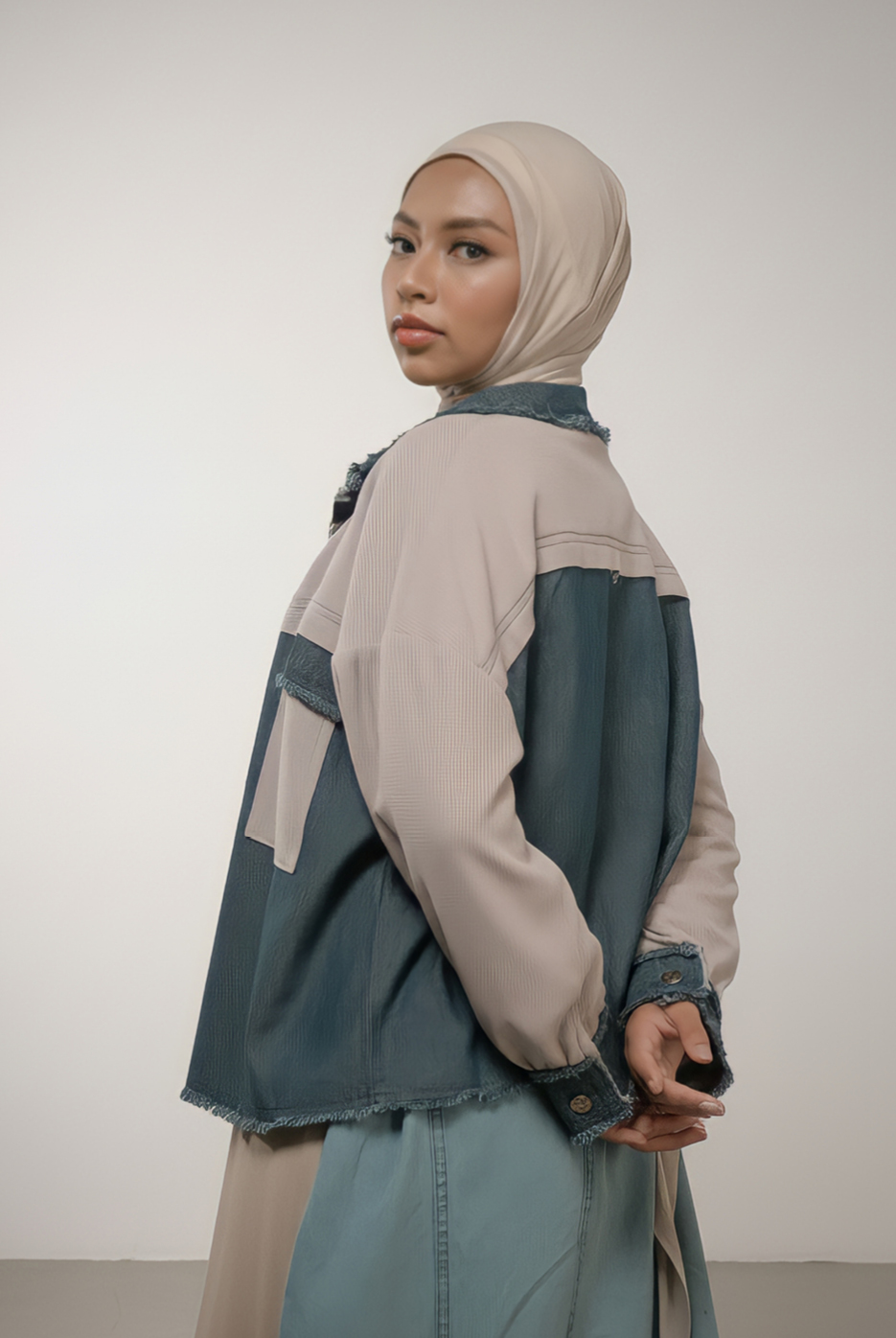 FTOF WEBSITE – PHOTO PRODUCT68