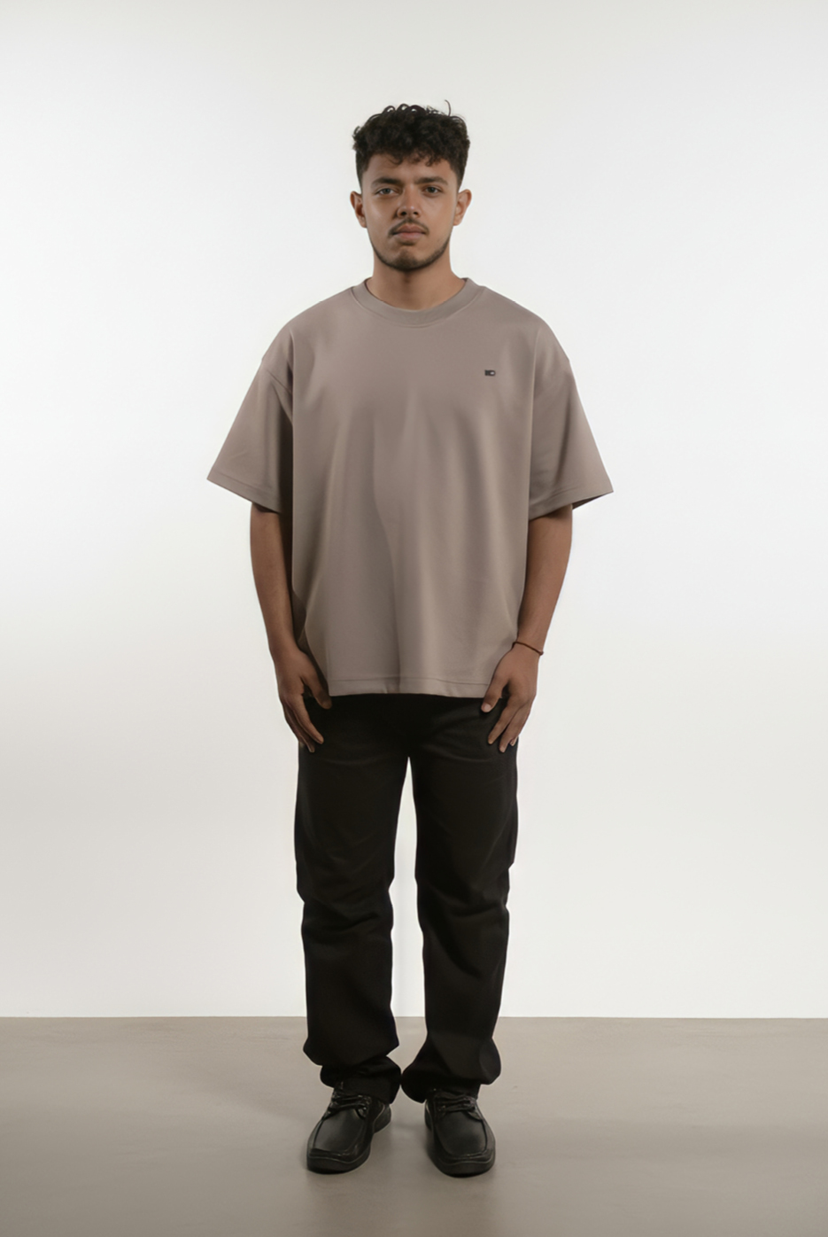 FTOF WEBSITE – PHOTO PRODUCT72