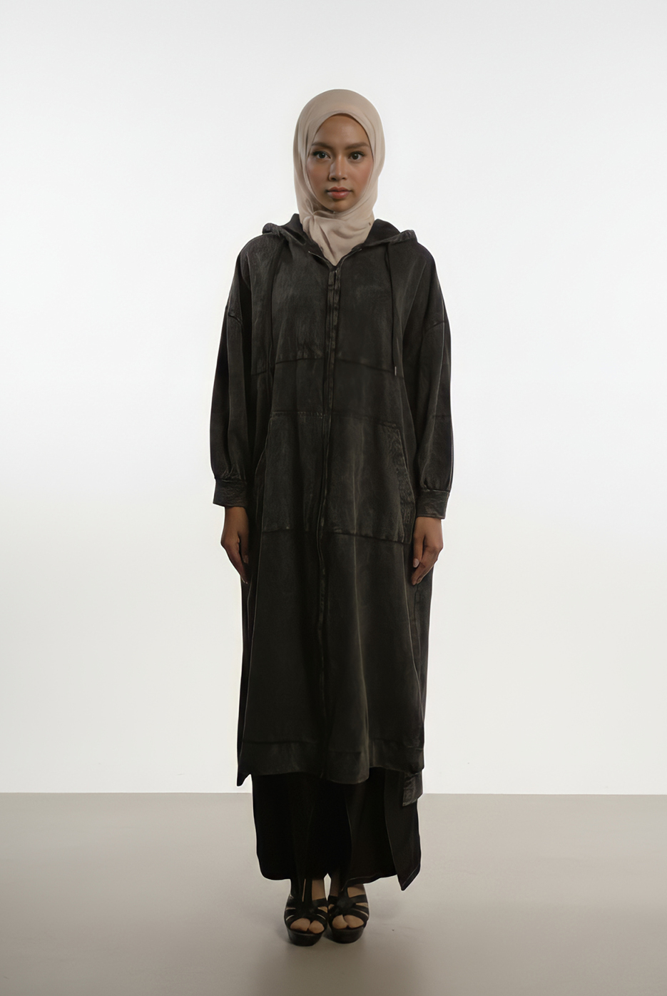 FTOF WEBSITE – PHOTO PRODUCT8