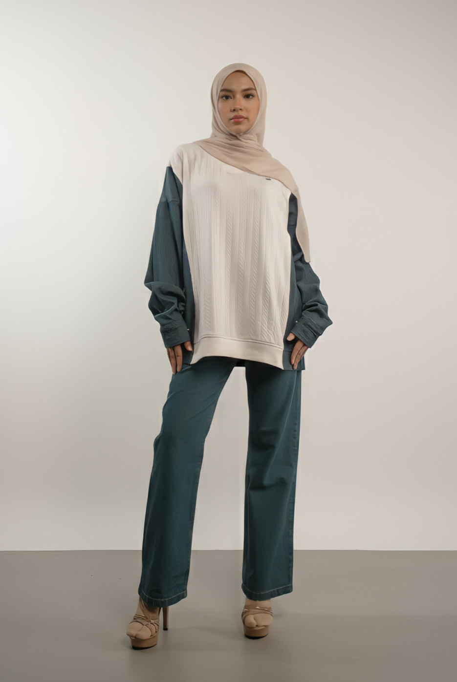 FTOF WEBSITE – PHOTO PRODUCT80