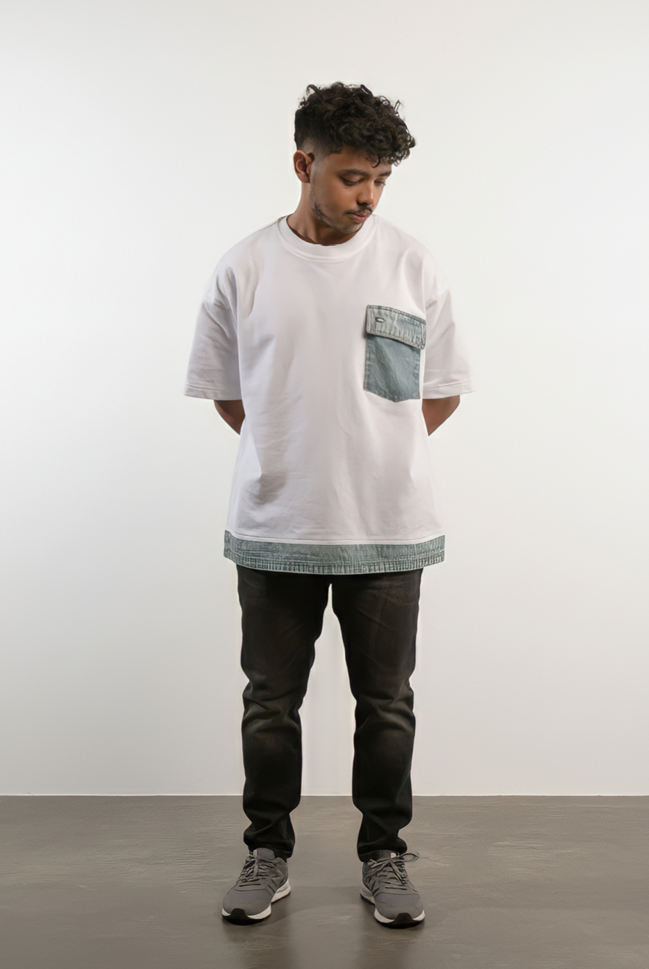 FTOF WEBSITE – PHOTO PRODUCT83