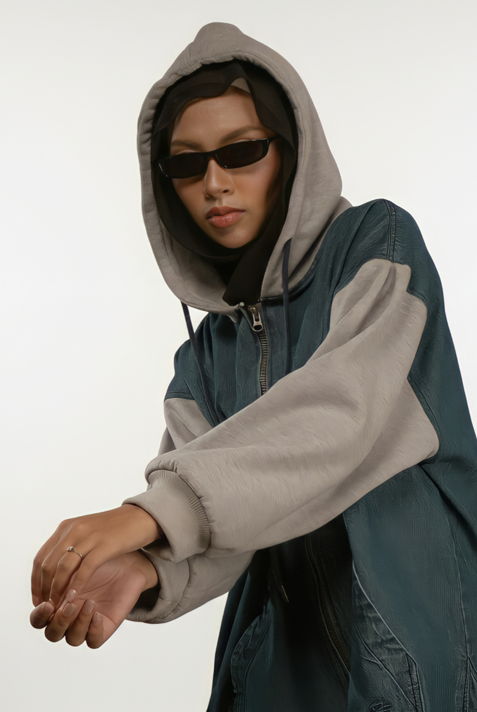 FTOF WEBSITE – PHOTO PRODUCT91