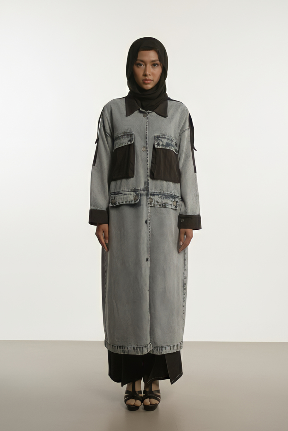 FTOF WEBSITE – PHOTO PRODUCT99